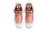 Jordan 6 Rings Light Madder Root GS DM8963-801