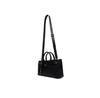 Guess Gregoria Bag