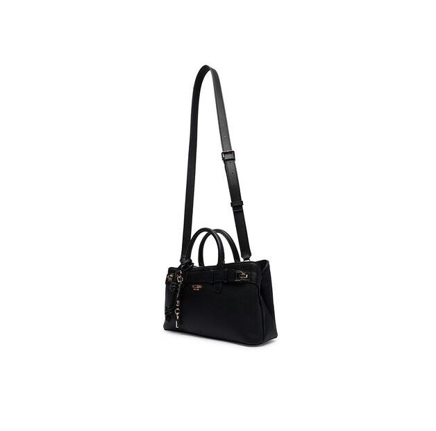 Guess Gregoria Bag