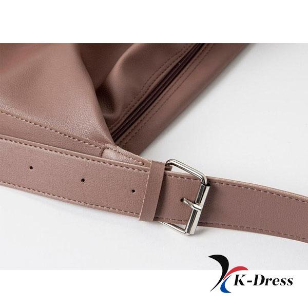 Women's Daily Shopper Cross Shoulder Bag