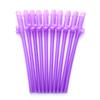 Hens Party Accessory Drink Plastic Willy Dick Dicky Straws Novelty Nude Straw