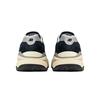 New Balance 57/40 Eclipse Sea Salt Unisex Sneakers Blue Black M5740VLB