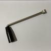 Hand-Crank DC Wind Generator Emergency Power Bank & Accessories