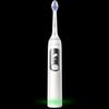 Philips Diamond 7 Pro Sonic Electric Toothbrush CN plug (adapter included)