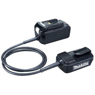 Battery Adapter Battery BAP36N (36V Only) A-51225