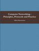הספר Computer Networking : Principles, Protocols and Practice