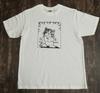 Topp – T-shirts