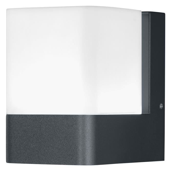 LEDVANCE Luminaire d'extérieur