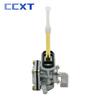 Motorcycle Gas Petcock Fuel Tap Valve Switch Pump For Yamaha FJ600 Maxim XJ750 XJ550 XJ650L XH650L Virago XV920 XV750 XV700