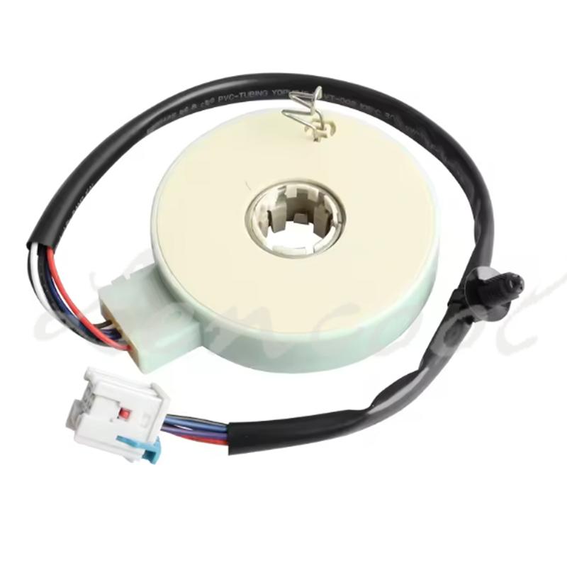 Car Steering Torque Sensor Steering For Opel Meriva A MPV 1.2 1.3 1.6L 2003-2010 V40720487 26090740 26108652 0900125