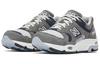 New Balance 1700 Titanium Eclipse - CM1700TE
