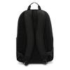 New LiNing Disney Collaboration Polyamide Backpack Unisex Black ABSV247-1