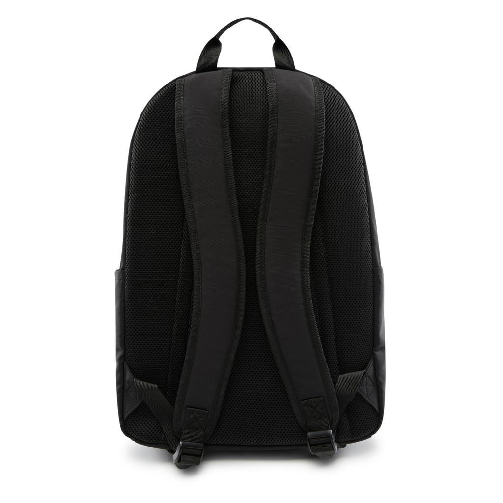 New LiNing Disney Collaboration Polyamide Backpack Unisex Black ABSV247-1