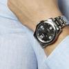 Casio Men Black Watch LTP-1314D-1AV-