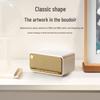 Edifier M230 Portable Bluetooth Speaker CN plug (adapter included)