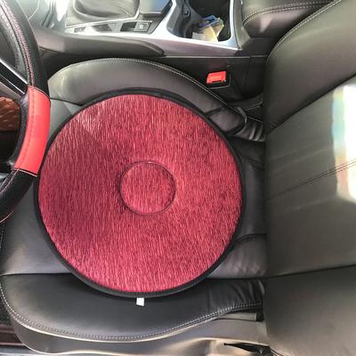 İç Aksesuar – Araç Yastıkları