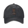 Shakhtar Striped Black Baseball Cap Sun Hat Designer Hat Custom Cap Cosplay Ladies Unisexs