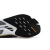 adidas Adizero Boston 12 'Black White' (Unisex) Core Black / Cloud White / Carbon Running Shoes ID4234