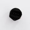 Hconcet New Pressure Sensor Kit 20973777 Compatible with Volvo FL FE DE D5E D6E D7E B5LH B5RH B6R B7R