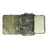 Taktische Camouflage Feldarbeits Tasche