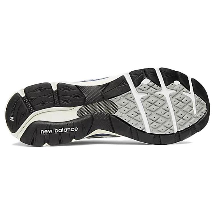 New New Balance 920 'Grey' M920GWK