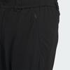 Adidas Casual Pants Men's Black JM0986-