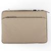 Skinarma Torba Juno Laptop Sleeve 14    Khaki