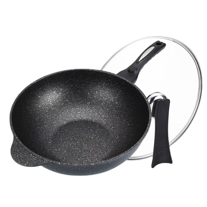 Zhisun Maifan-Stein Antihaft-Pfanne