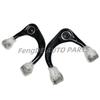 Front Upper Control Arm For TOYOTA 4RUNNER FJ CRUISER PRADO LEXUS GX460 GX470 48630-60020 48610-60050 4861060070 4863060040