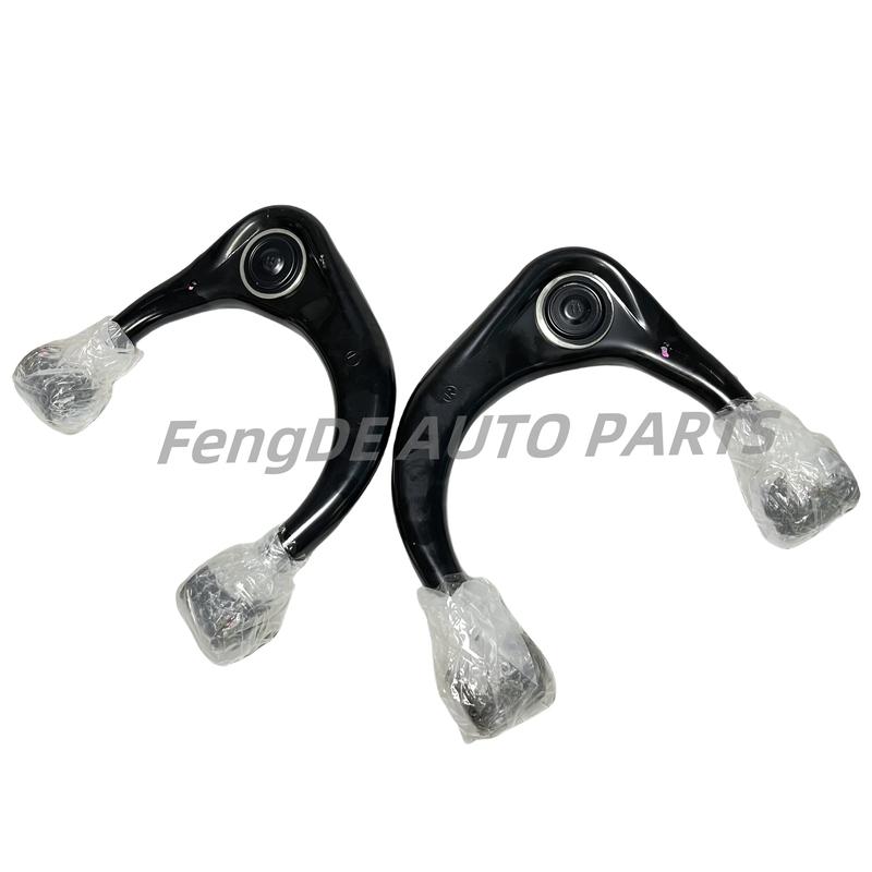 Front Upper Control Arm For TOYOTA 4RUNNER FJ CRUISER PRADO LEXUS GX460 GX470 48630-60020 48610-60050 4861060070 4863060040