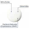 Eucerin urearepair plus crème 30% d'urée 75ml