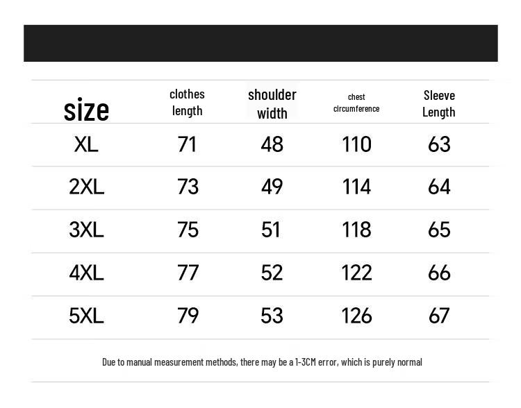 Pierre Cardin Men's Stand Collar Thickened Cotton Jacket