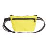 Adidas Neo Polyester Crossbody Bag Regular Women's Yellow Adidas FM6739