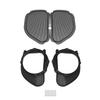 Accesorii de exterior – Radiatoare și alte grile