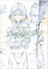 Shin Evangelion Theatrical Version Animation Original Drawings Collection Volume 1 ([Variety])