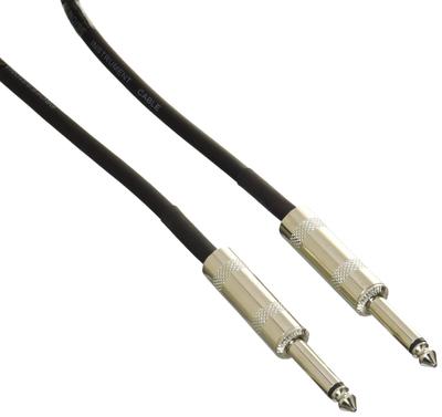 TRUE DYNA Shielded Cable TDSS-10 (10m S/S)