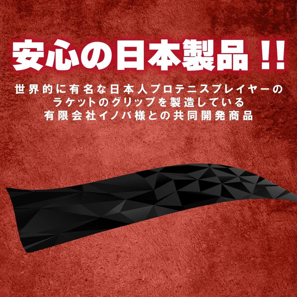 NEXT Grip V2 Controller Grip for Switch Pro Controller JOY Controller Odorless Thickness Material Adopted by Major Leaguers Adhesive Part Made by