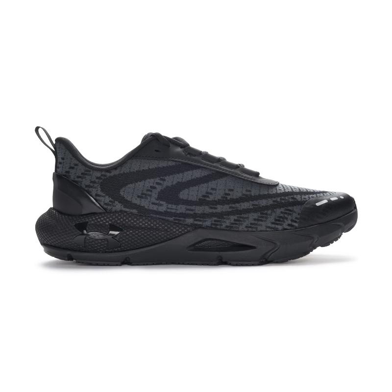Under Armour HOVR Phantom 24/7 LITE Men's Sport Casual Shoes