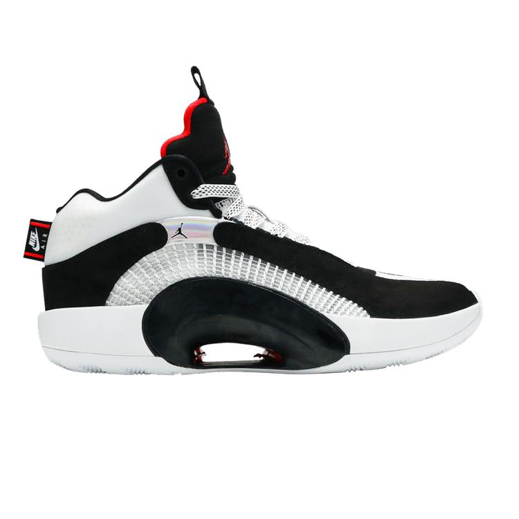 Air Jordan 35 PF  DNA  36.5