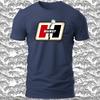 Hurst Performance Logo Men's T-Shirt Funny Size S-5XL Made In USA Unisex T-Shirt