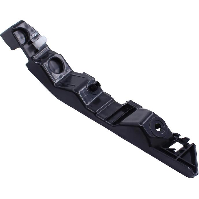 ApplianPar 2Pcs Front Driver and Passenger Side Bumper Bracket for Sportage 2011 2012 2013 2014 2015 2016