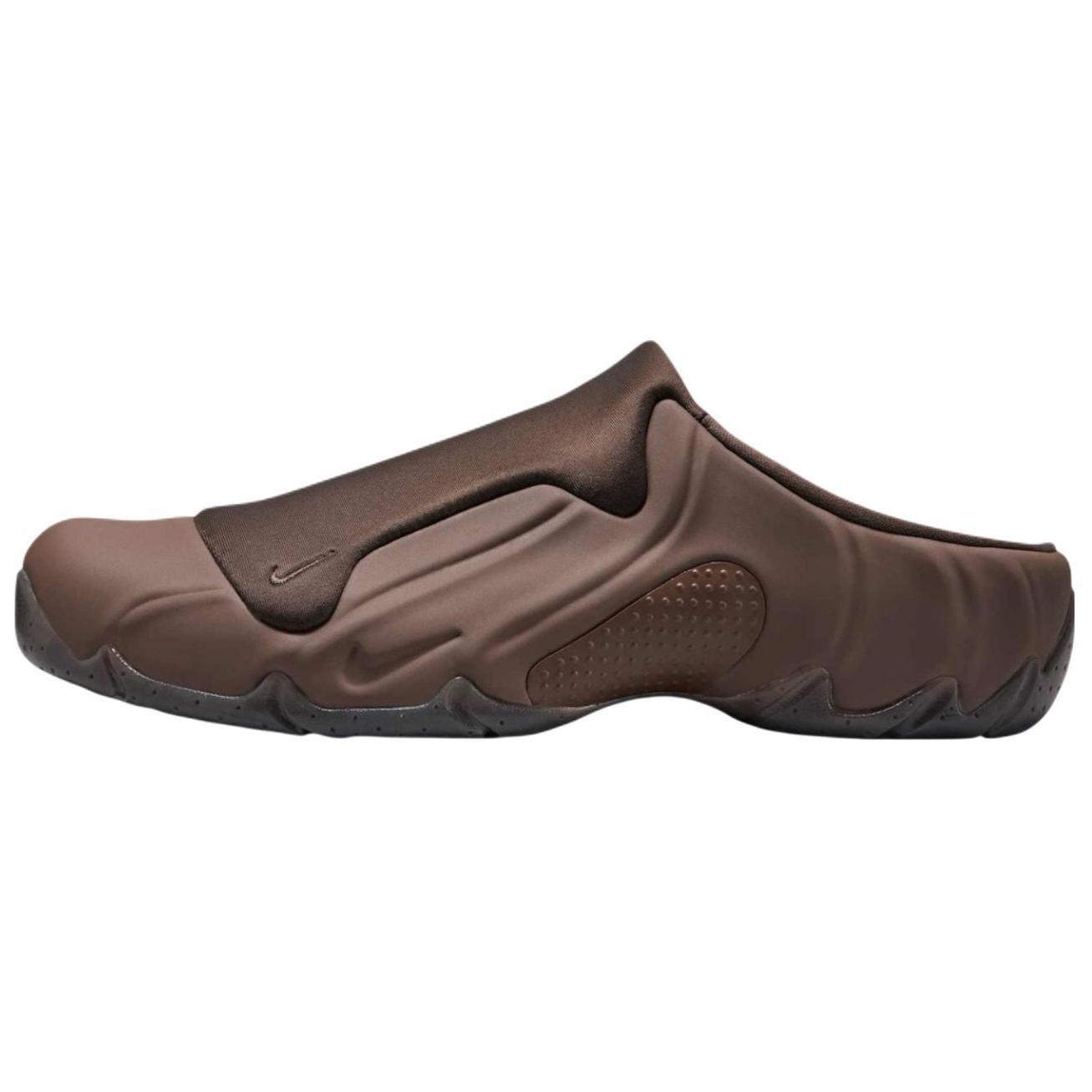 Nike Clogposite Ironestone Men s HF2900-001 EU 40.5