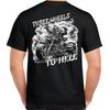 Tops – Camisetas
