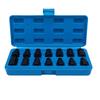  Oil Drain Plug Key Set Multifunctional   Hex   3Celsius8in Drive Oil Drain Plug Key Set 