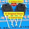 TGAN30N135FD1 New Import TO-3P 1350V 30A 30N135FD1 Induction Cooker IGBT Tube MOS Field Effect Tube TGAN30N135