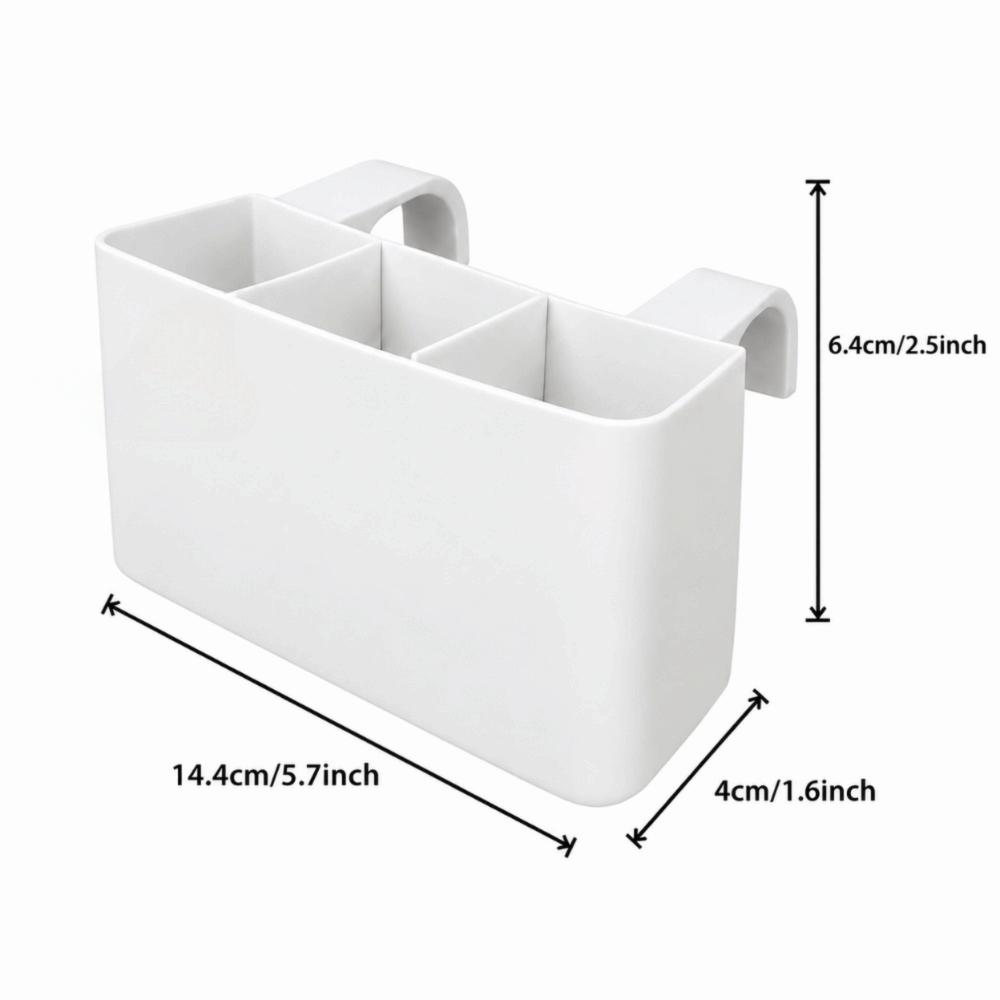 3 Slots 3 Slots Adjustable Slot Tool Holder Clay Sculpting Tool Stand Pottery Enthusiast