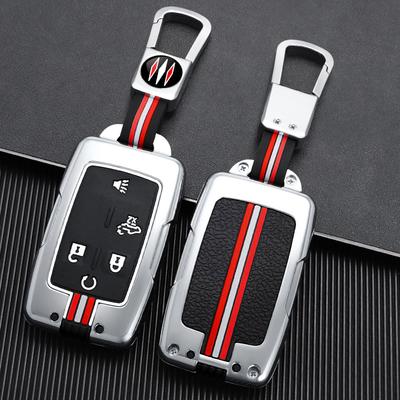 Accessori elettronici per auto – Custodie per chiavi auto