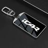Chery iCAR V27 Key Case NFC Card Remote Control Protective Shell