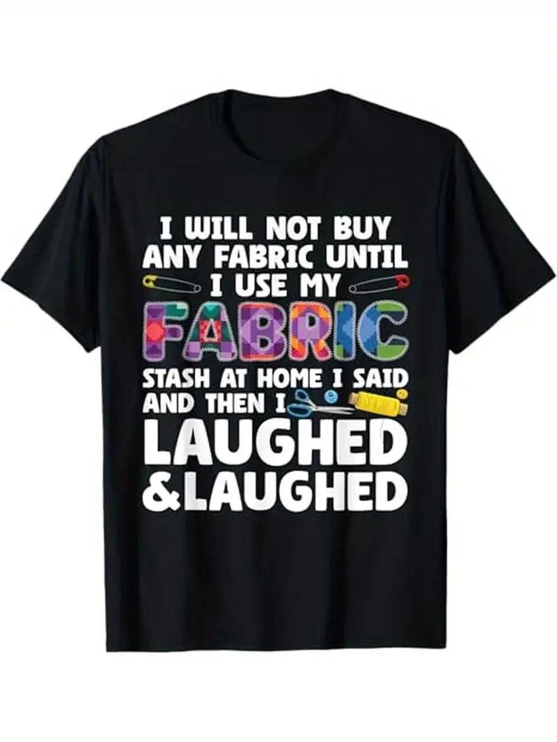 Fun Geeky Math T-Shirt -  5 Out of 4 People Struggle with Math  Design, 100% Cot 3XL