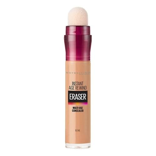 

MAYBELLINE Instant Concealer 130, оттенок чуть темнее, 6,0 мл